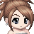 Demon Lucy007's avatar