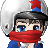 CometX's avatar