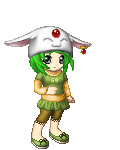 Clera_peace's avatar