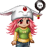 Alice Kujyou's avatar