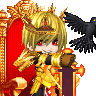 Talentless King's avatar