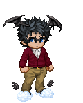 Hiroshi Sakai's avatar