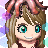 ising2good4u248's username