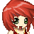 Cherry Flavored Girl's avatar