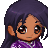 Princess Alahaya's avatar