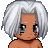 ichimari hatakai's avatar