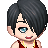 steele181's avatar