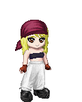 Fma_Winry_nl's avatar