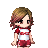 cutie-love-you's avatar