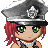 Officer Dark Lady_16's avatar