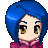 OniTenshi-chan's avatar