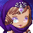 Sailor Blue Rose's avatar