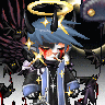 bloodtomb's avatar
