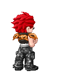 l33tdeath_rider's avatar