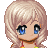 Naksu's avatar