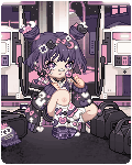 perodica's avatar