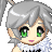 ghostgirl9's avatar