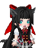 Sakura Hyoukai's avatar