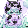 Sentaidash's avatar