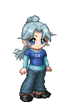 Alatanai's avatar
