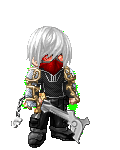 BlueBerryYumYum07's avatar