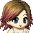 Yuna Aoki's avatar