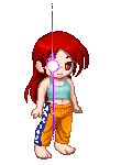 chibi_miel's avatar
