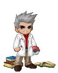 Hard as Oak's avatar