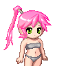 toxic_pink's avatar