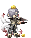 yasuhiro189's avatar