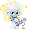 Aetherna's avatar