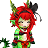 Wixi's avatar
