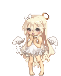 honey teacup