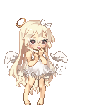 honey teacup's avatar
