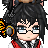 kurotakochan's avatar