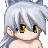 Inuyasha Kutosaki's avatar