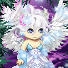 alfonsos-angel's avatar
