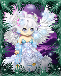 alfonsos-angel's avatar
