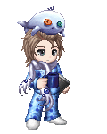 shoot.me.down's avatar