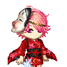 xannie in wonderlandx's avatar