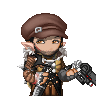 Aran of Vengerid's avatar