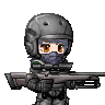 Corporal Jeff Gossard's avatar