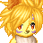 Xshyneko987X's username