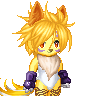 Xshyneko987X's avatar