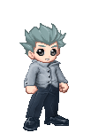 sensation683639's avatar