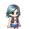 cheris's avatar