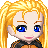 littlenarutogirl123's avatar