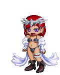 SlavePriestess
