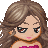 lily5621's username