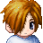 blazing_flame_devil's username